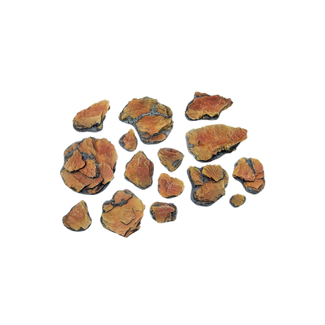 Shale Basing Kit (15)