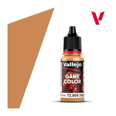Elf Skin Tone - Game Color 18ml