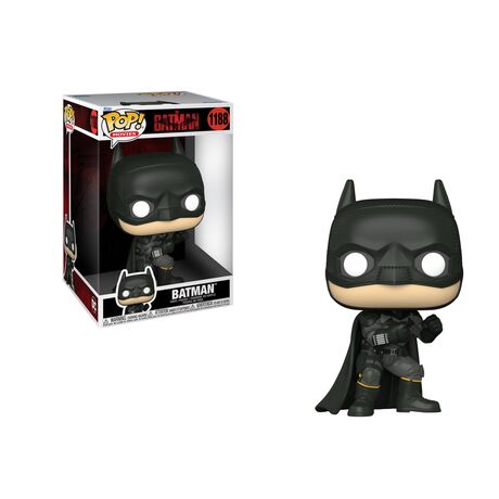 Φιγούρα Funko POP! BATMAN SUPER SIZED #1188
