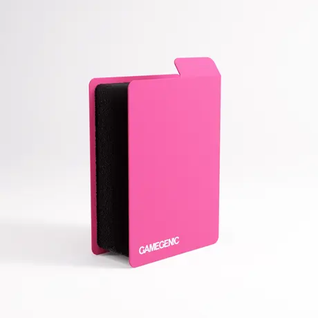 Gamegenic Sizemorph Divider Pink
