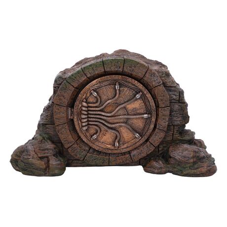 Harry Potter Storage Box Chamber of Secrets 25cm