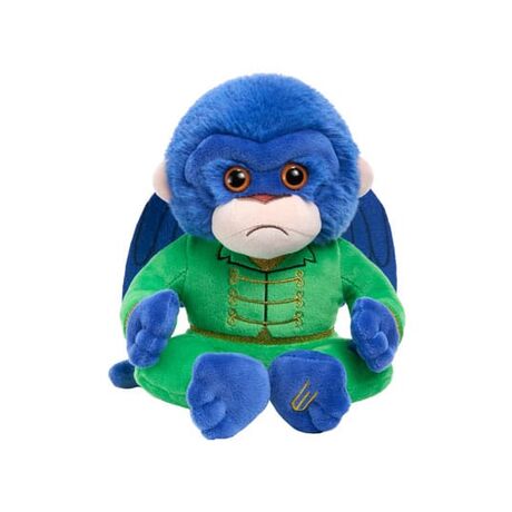 Wicked Plush Chistery 19cm