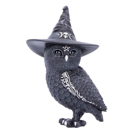 Owlocen - Cult Cuties Figure 13cm