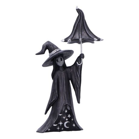 Twinkle - Little Souls Figure 18cm