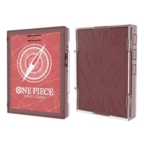 One Piece Sound Loader  Vol.1