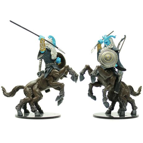 Pathfinder Battles Reign of Winter Monsters Encounter Pack