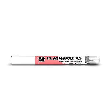 Playmarker - Pink