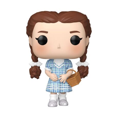Φιγούρα Funko POP! DOROTHY GALE - WICKED