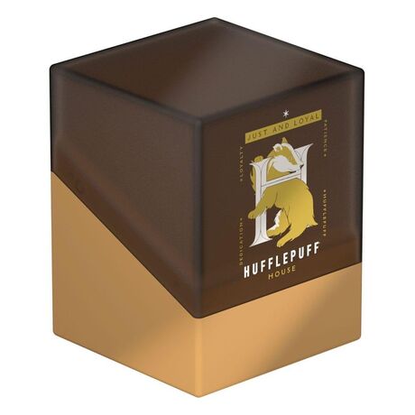 Boulder 100+ Harry Potter - Hufflepuff