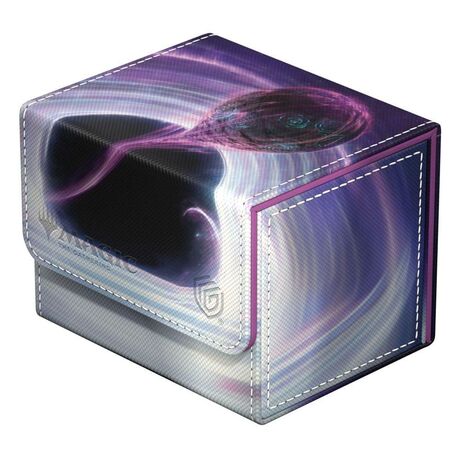Sidewinder 100+ Xenoskin MTG Edge of Eternities Susur, Secundi Void Altar