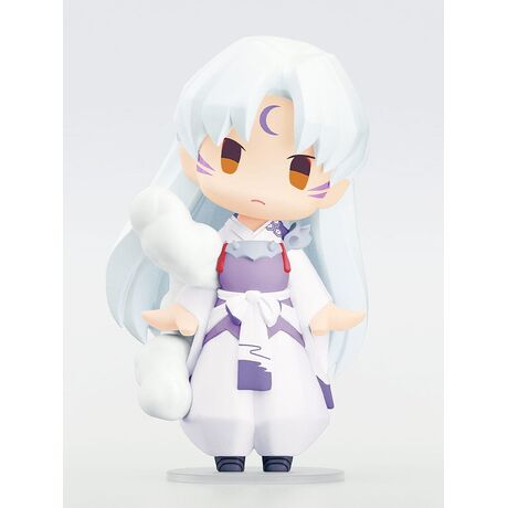 Sesshomaru Action Figure 10cm - Inuyasha