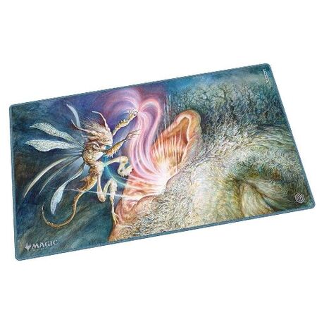 Playmat MTG Lorwyn - Dream Seizer