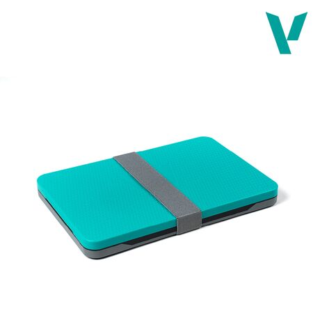 Wet Pallete Set