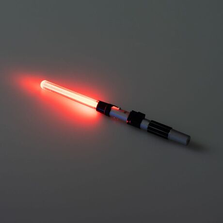 Star Wars Premium Notebook with Pen Darth Vader