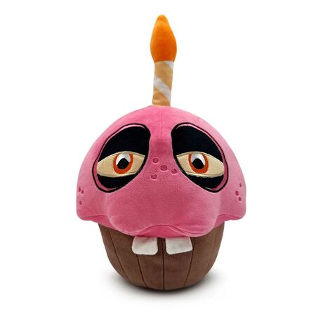 Five Nights at Freddy's Plush Figure - Cupcake 22cm
