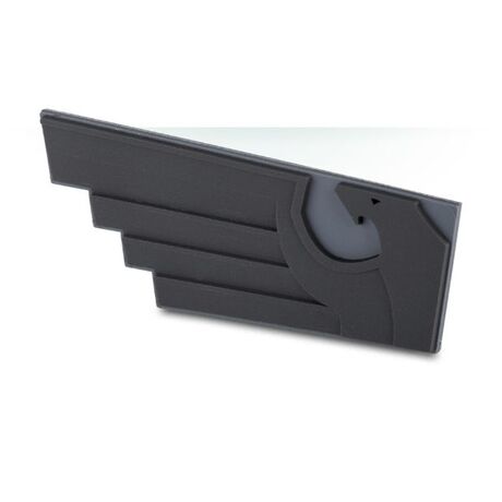 Warhammer 40,000 Combat Gauge