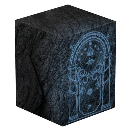 Boulder 100+ - Mines of Moria