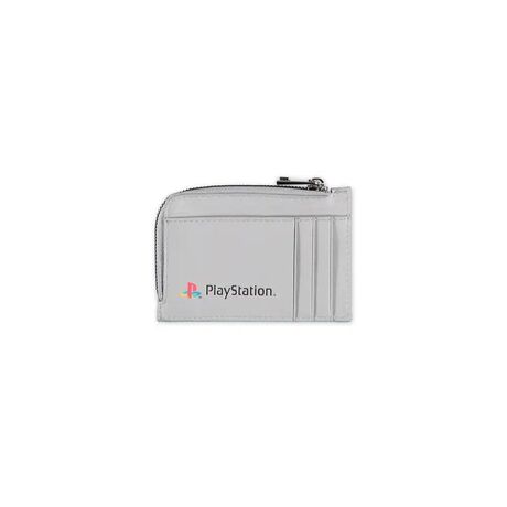 Playstation Card Holder Wallet
