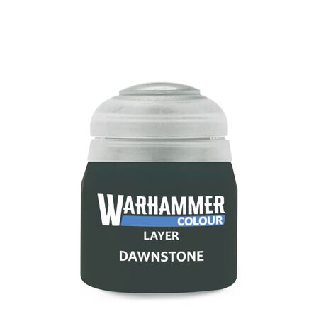 Dawnstone Layer 12ml