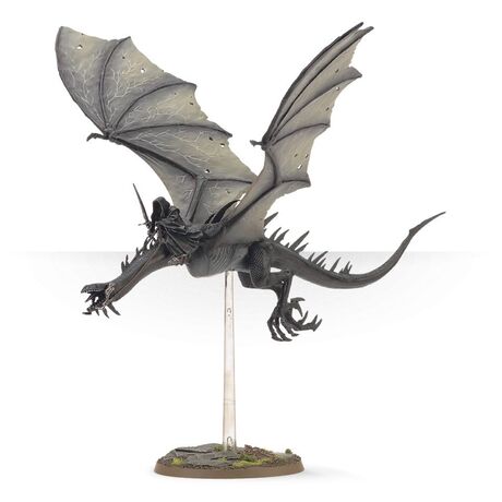Winged Nazgûl™