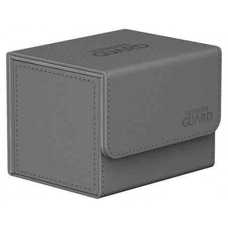 Sidewinder™ 100+ Grey