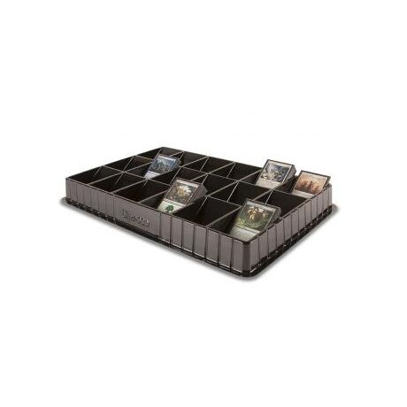 Card Sorting Tray