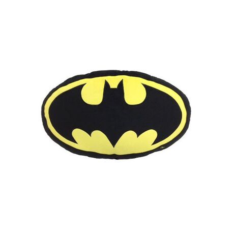 DC Comics Batman  Pillow 36cm