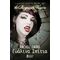THE MORGANVILLE VAMPIRES: ΓΥΑΛΙΝΑ ΣΠΙΤΙΑ
