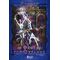 Οι Φλόγες του Ουρανού Β' (Μπλε)