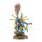 Skink Starpriest D.O.