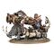 Ogre Kingdoms Scraplauncher