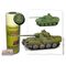 Colour Primer - Army Green