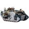 Chaos Land Raider D.O.