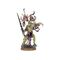 Herald of Nurgle