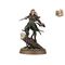 Tauriel