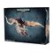 Tyranid Harpy/Hive Crone D.O.
