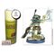 Base Primer - Matt White 400ml