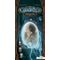Mysterium Secrets and Lies