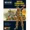 British Commandos Support Group
