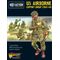 US Airborne Support Group