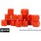 Bolt Action Soviet Union D6 pack