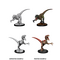 Raptors