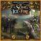 Baratheon Starter Set SIF