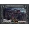 Night's Watch Builder Scorpion Crew SIF
