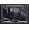 Night's Watch Builder Crossbowmen SIF