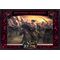 Targaryen Dothraki Screamers SIF