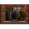 Lannister Heroes I SIF