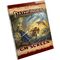 Pathfinder RPG GM Screen
