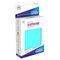 Matte Supreme UX Sleeves Aquamarine (80)