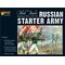 Russian Starter Army